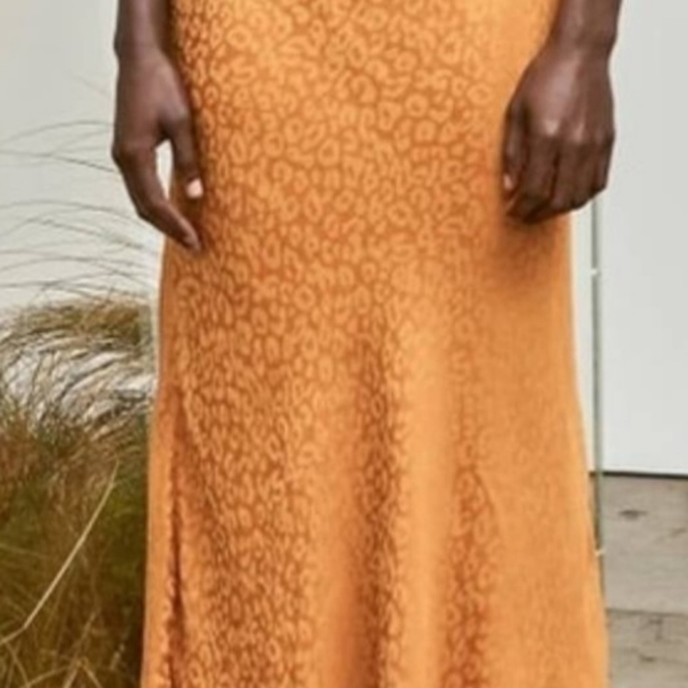 XL Skirt